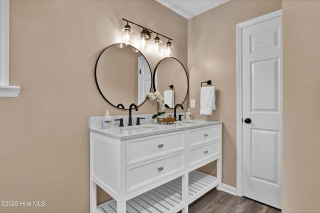 1132 Potomac Court, Wilmington, NC 28411