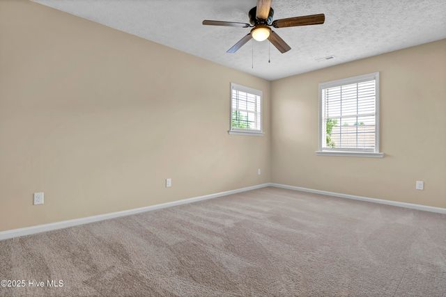 1132 Potomac Court, Wilmington, NC 28411