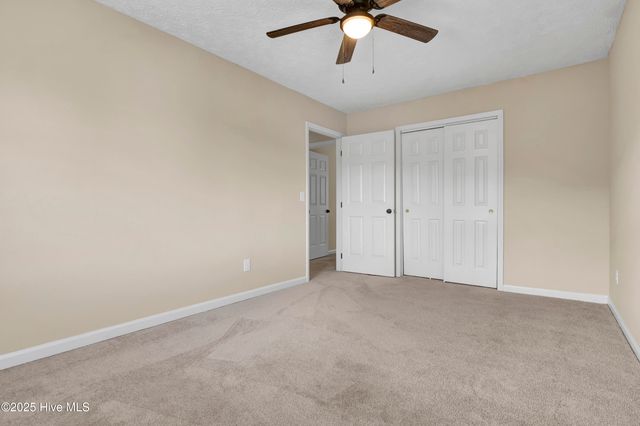 1132 Potomac Court, Wilmington, NC 28411