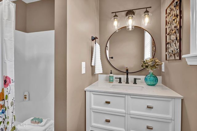 1132 Potomac Court, Wilmington, NC 28411