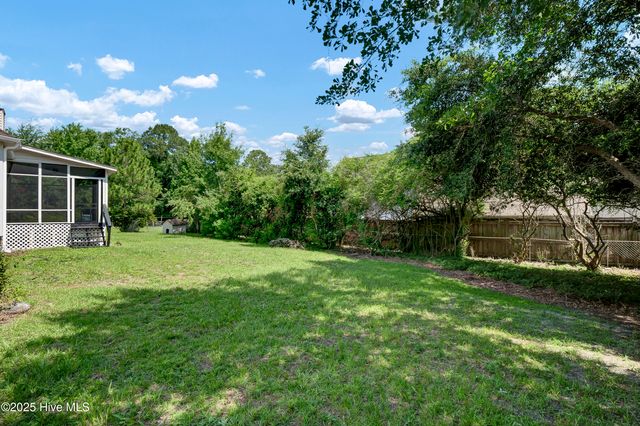 1132 Potomac Court, Wilmington, NC 28411