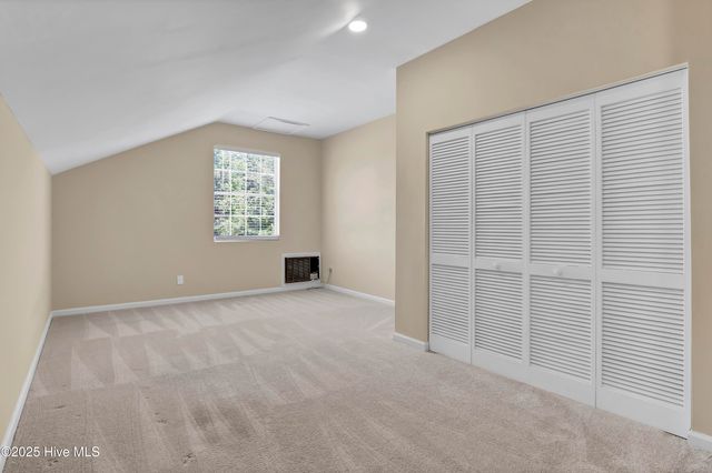 1132 Potomac Court, Wilmington, NC 28411