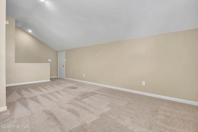 1132 Potomac Court, Wilmington, NC 28411