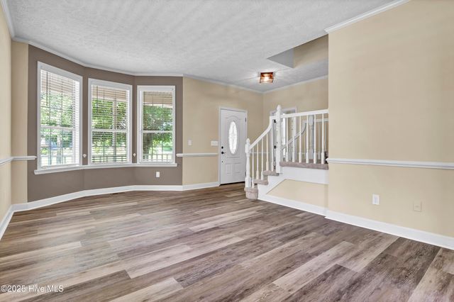 1132 Potomac Court, Wilmington, NC 28411