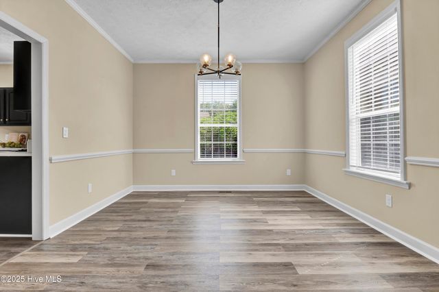1132 Potomac Court, Wilmington, NC 28411