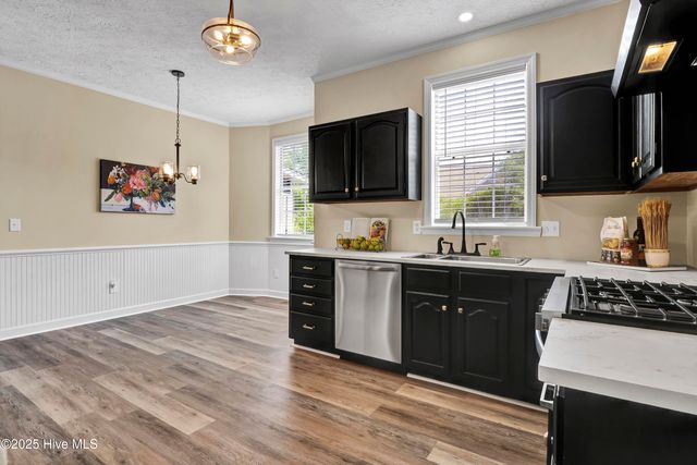 1132 Potomac Court, Wilmington, NC 28411