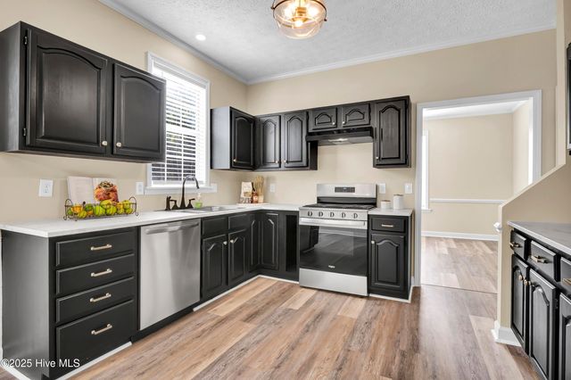 1132 Potomac Court, Wilmington, NC 28411