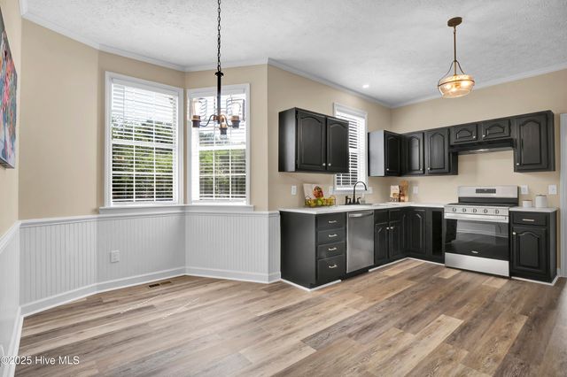 1132 Potomac Court, Wilmington, NC 28411