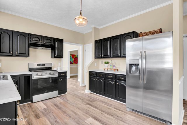 1132 Potomac Court, Wilmington, NC 28411
