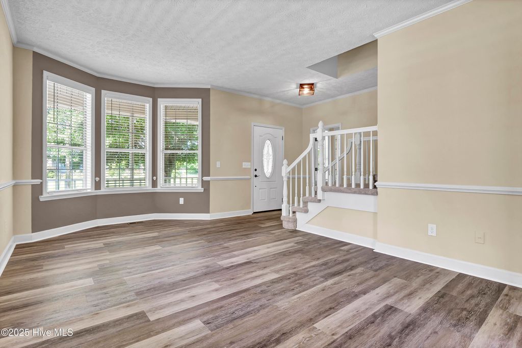 1132 Potomac Court, Wilmington, NC 28411