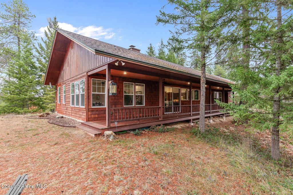 672 Hopkins RD, Sandpoint, ID 83864 photo 13