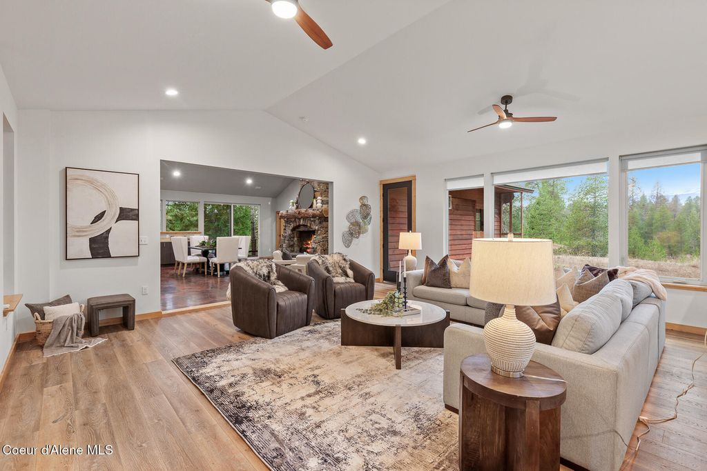 672 Hopkins RD, Sandpoint, ID 83864 photo 19