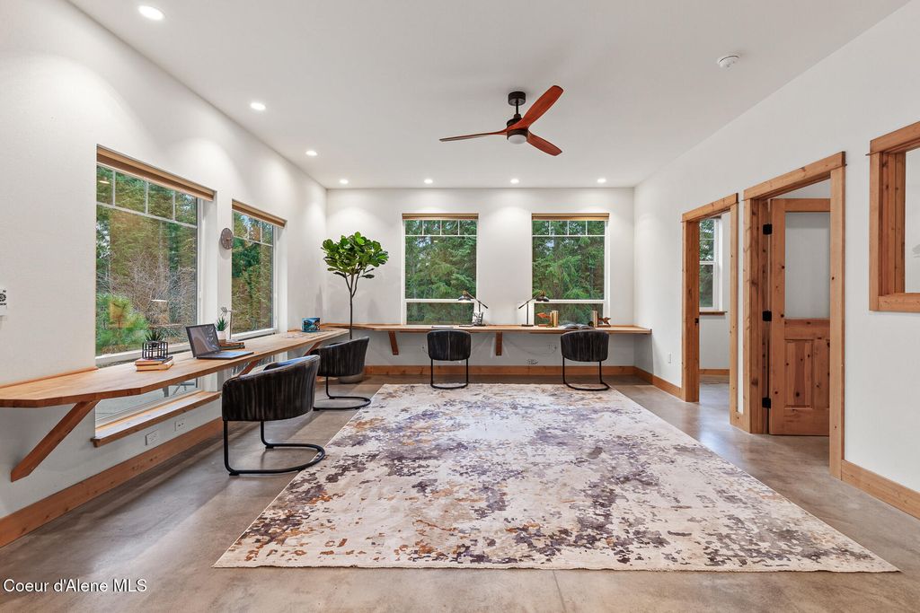 672 Hopkins RD, Sandpoint, ID 83864 photo 36