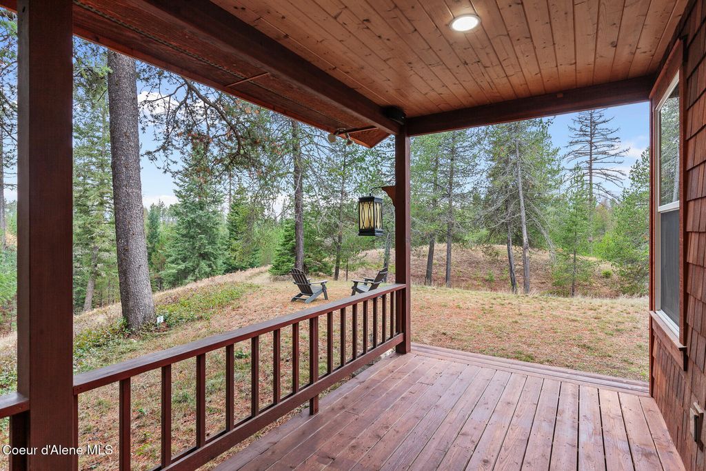 672 Hopkins RD, Sandpoint, ID 83864 photo 46