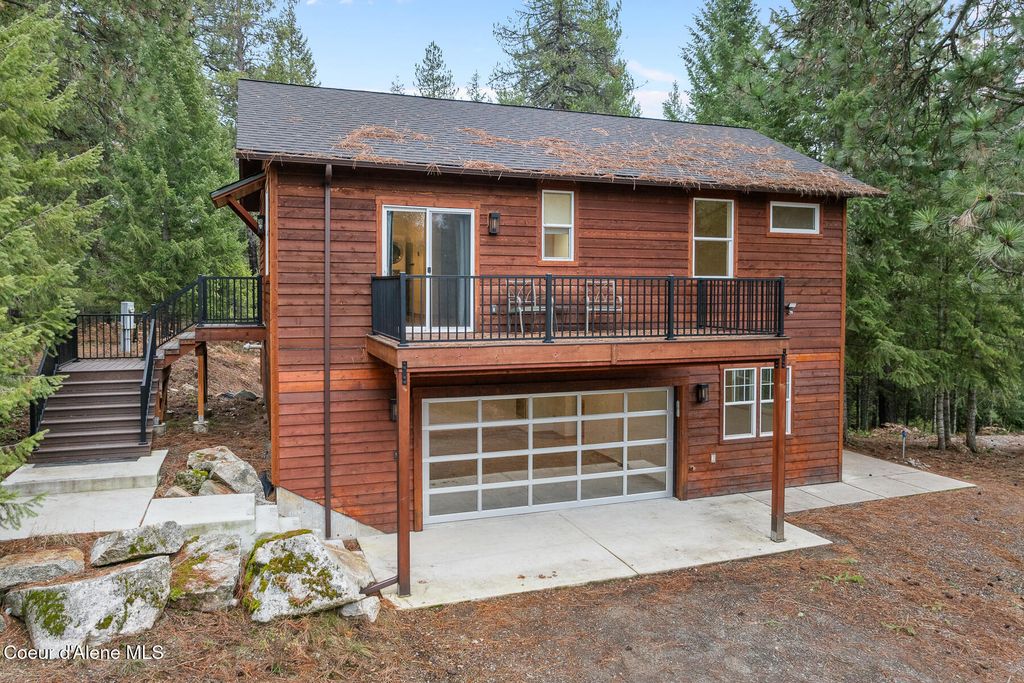 672 Hopkins RD, Sandpoint, ID 83864 photo 47