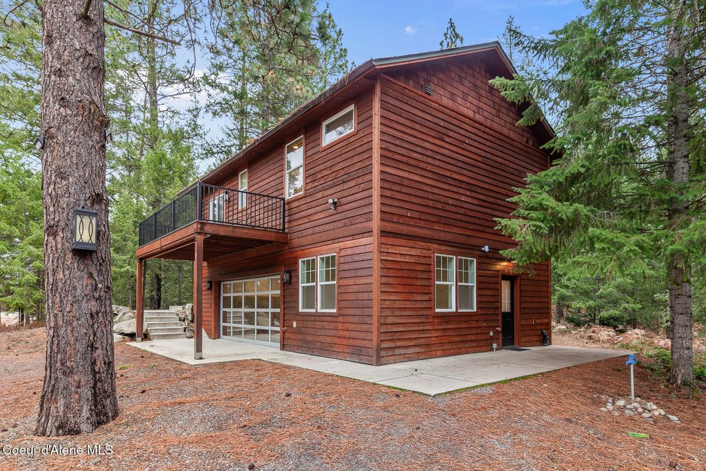 672 Hopkins RD, Sandpoint, ID 83864 photo 49