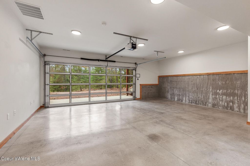 672 Hopkins RD, Sandpoint, ID 83864 photo 51