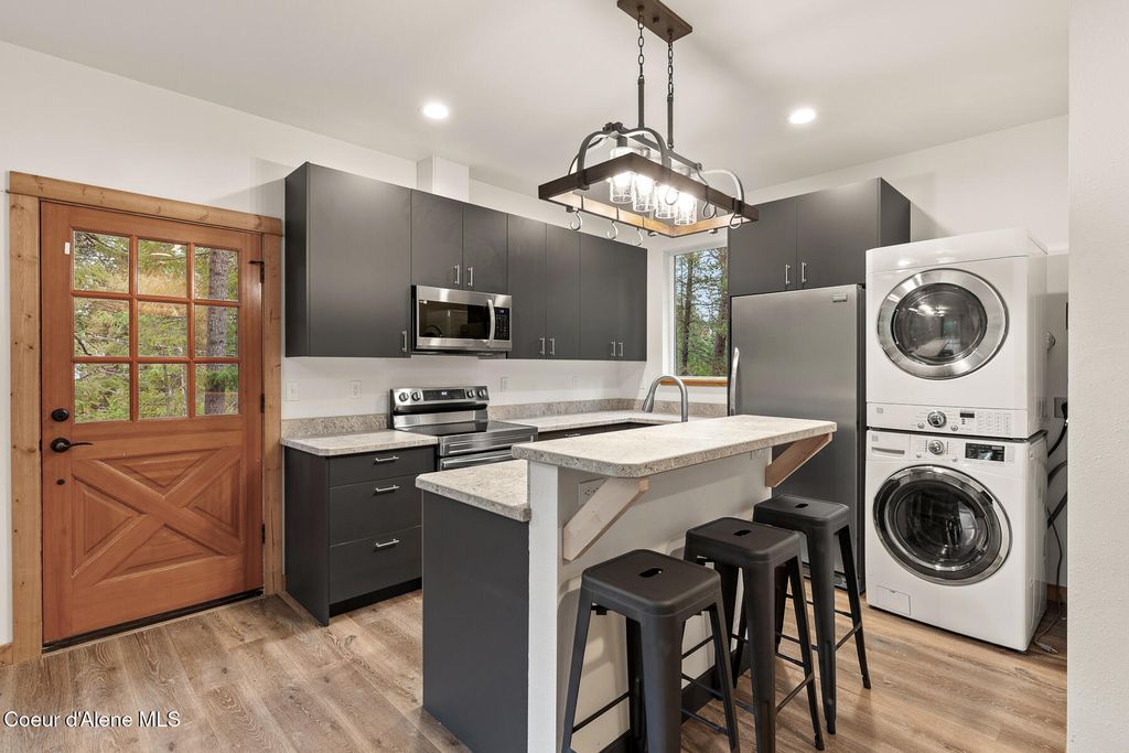 672 Hopkins RD, Sandpoint, ID 83864 photo 55