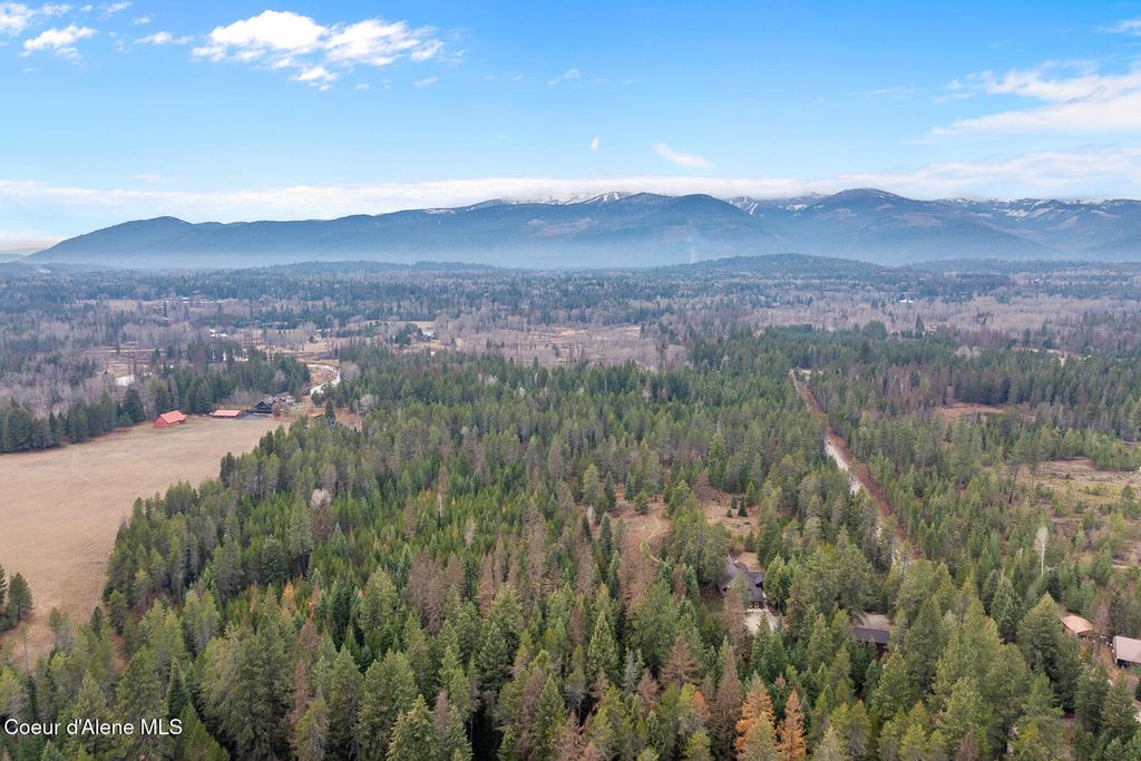 672 Hopkins RD, Sandpoint, ID 83864 photo 64