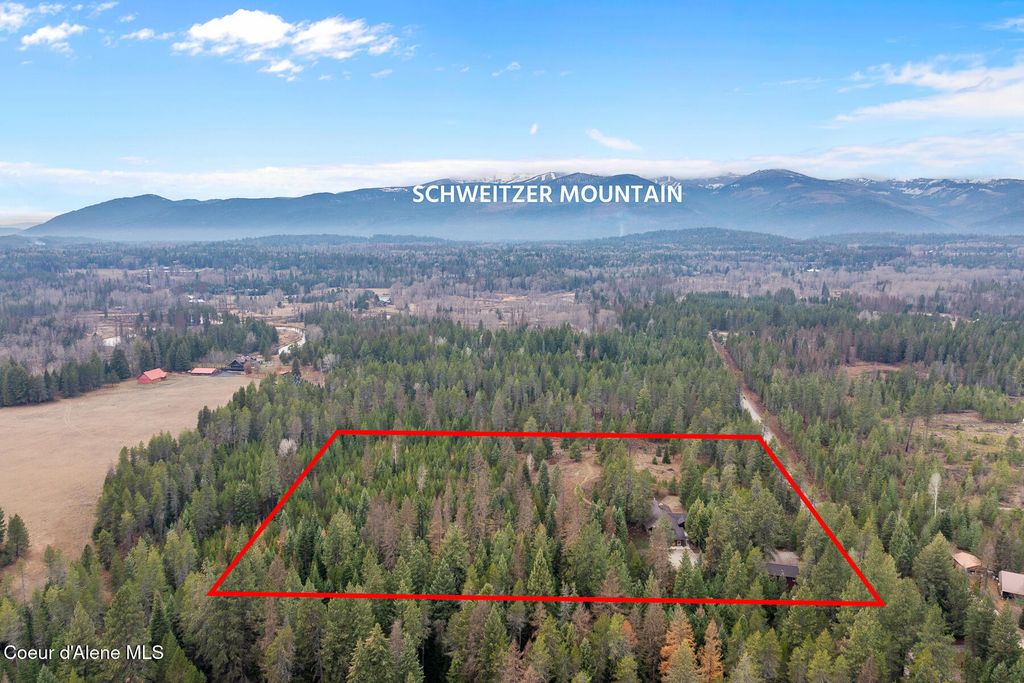 672 Hopkins RD, Sandpoint, ID 83864 photo 66