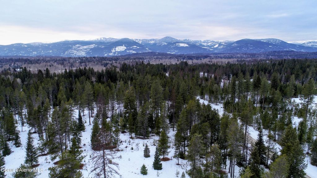 672 Hopkins RD, Sandpoint, ID 83864 photo 72