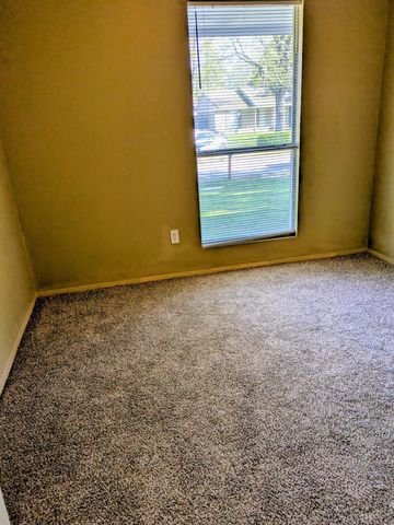 3705 DOVE CALL CV, Memphis, TN 38128