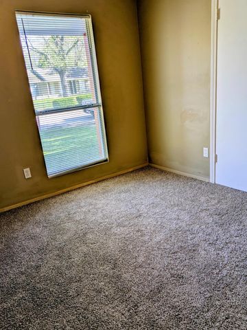 3705 DOVE CALL CV, Memphis, TN 38128