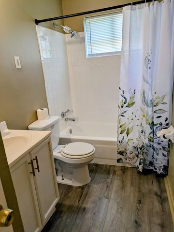 3705 DOVE CALL CV, Memphis, TN 38128