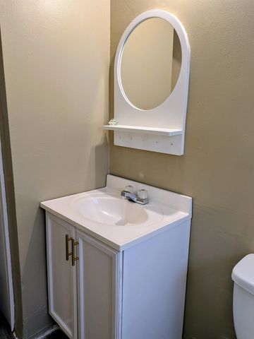 3705 DOVE CALL CV, Memphis, TN 38128