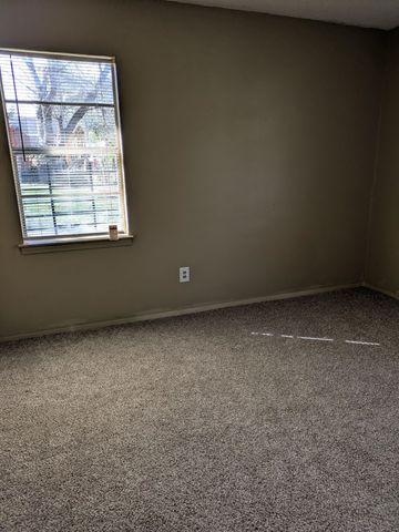 3705 DOVE CALL CV, Memphis, TN 38128