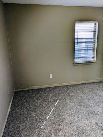 3705 DOVE CALL CV, Memphis, TN 38128