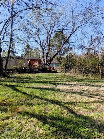 3705 DOVE CALL CV, Memphis, TN 38128