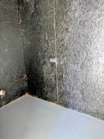 3705 DOVE CALL CV, Memphis, TN 38128