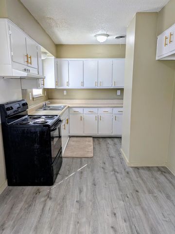 3705 DOVE CALL CV, Memphis, TN 38128