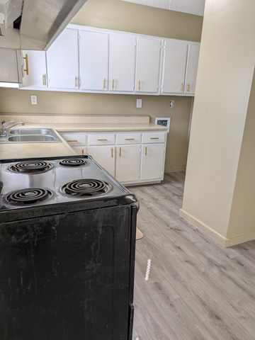 3705 DOVE CALL CV, Memphis, TN 38128