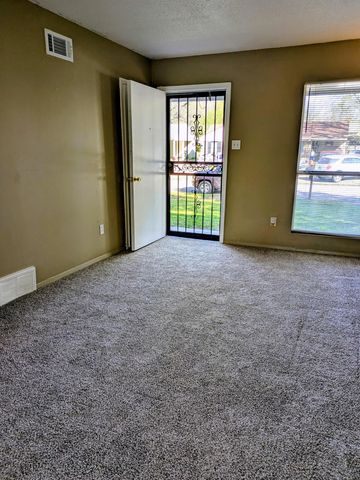 3705 DOVE CALL CV, Memphis, TN 38128