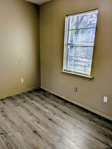 3705 DOVE CALL CV, Memphis, TN 38128