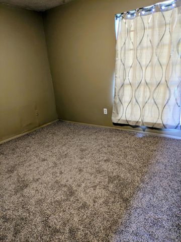 3705 DOVE CALL CV, Memphis, TN 38128