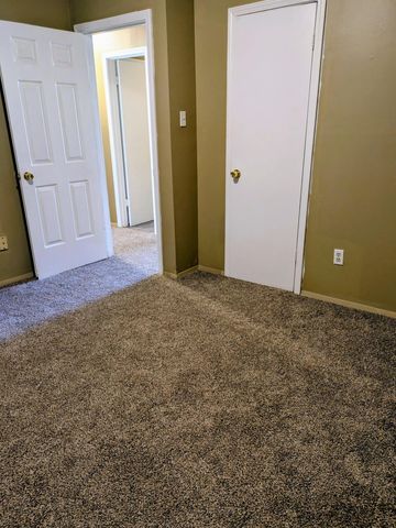 3705 DOVE CALL CV, Memphis, TN 38128