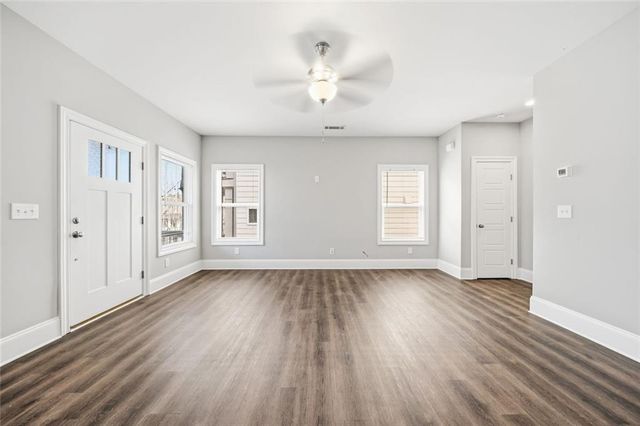 1763 Stone Hedge NW Drive, Atlanta, GA 30318