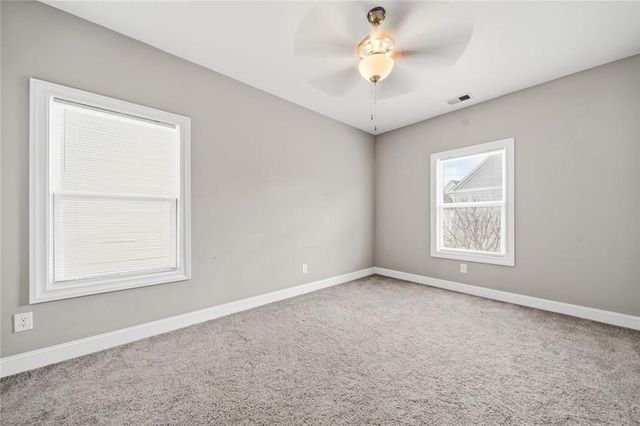 1763 Stone Hedge NW Drive, Atlanta, GA 30318