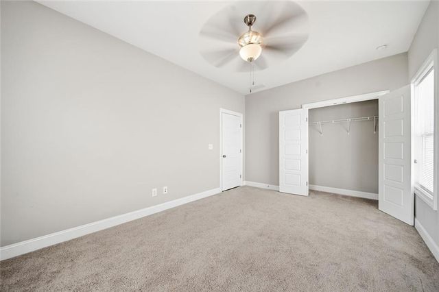 1763 Stone Hedge NW Drive, Atlanta, GA 30318