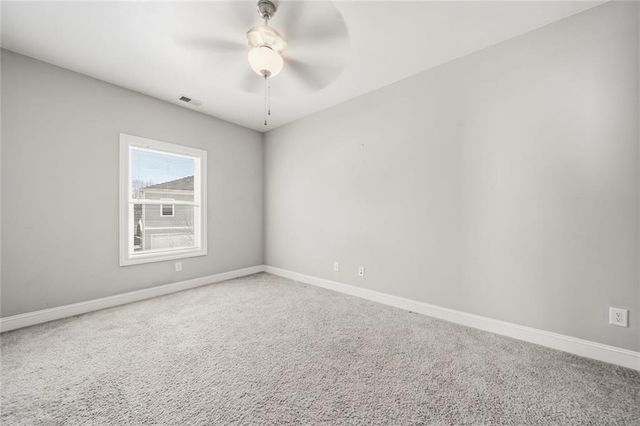 1763 Stone Hedge NW Drive, Atlanta, GA 30318