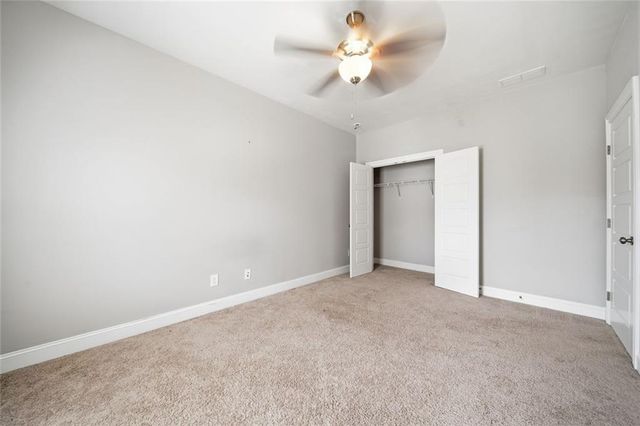 1763 Stone Hedge NW Drive, Atlanta, GA 30318