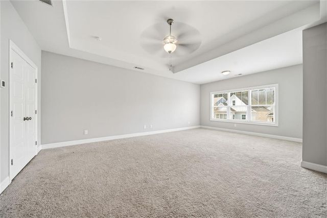 1763 Stone Hedge NW Drive, Atlanta, GA 30318