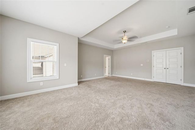 1763 Stone Hedge NW Drive, Atlanta, GA 30318