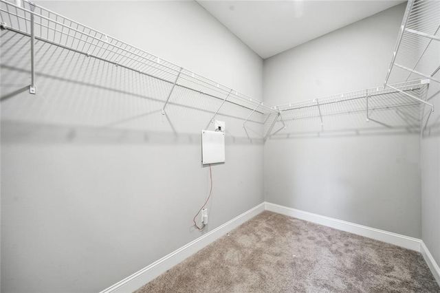 1763 Stone Hedge NW Drive, Atlanta, GA 30318