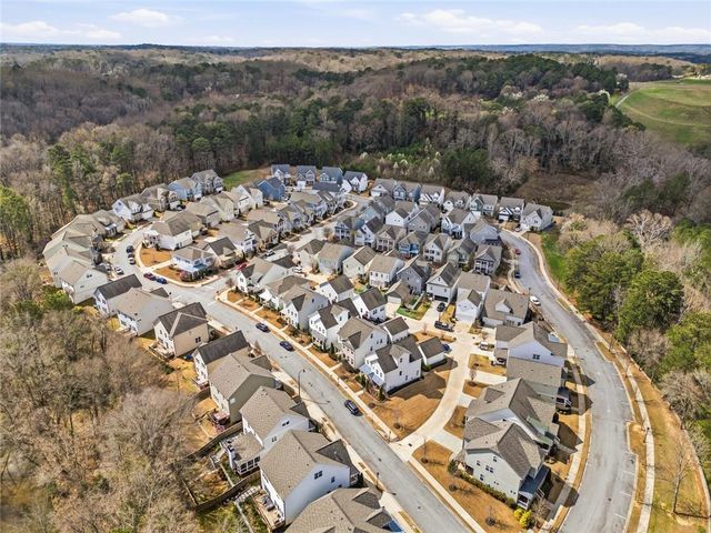 1763 Stone Hedge NW Drive, Atlanta, GA 30318