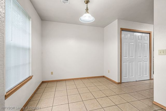 4105 S 21 Street, Fort Smith, AR 72903