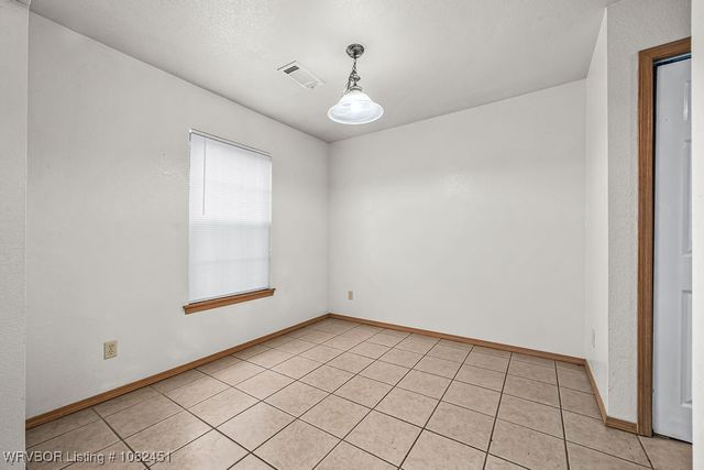 4105 S 21 Street, Fort Smith, AR 72903